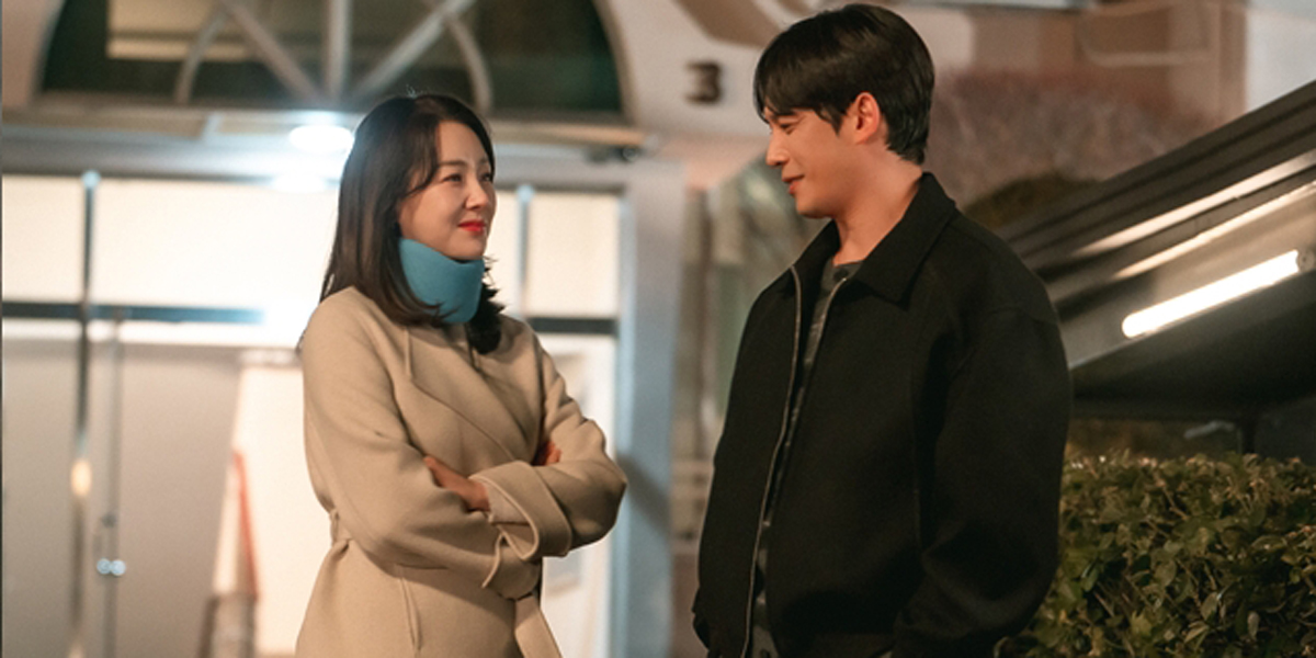 TV 인기작과 뷰티 트렌드 소식