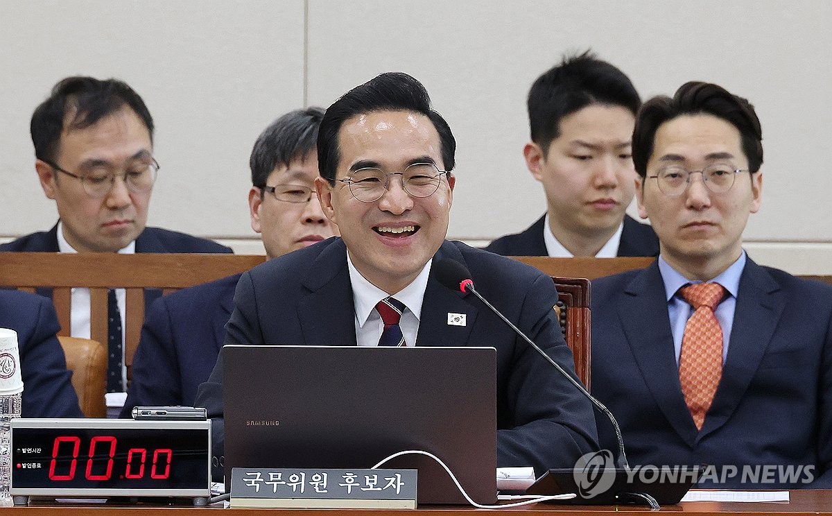 박홍근 관련 이미지 2