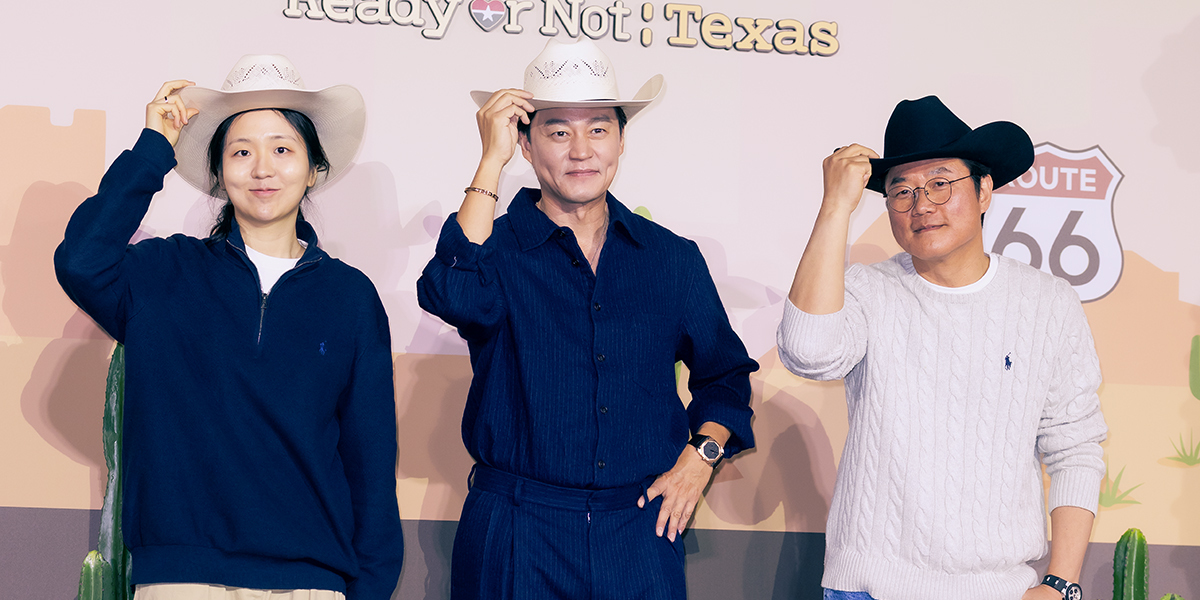 이서진의 달라달라 관련 대표 이미지