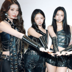 아이브 북미 아시아 투어 일정 발표