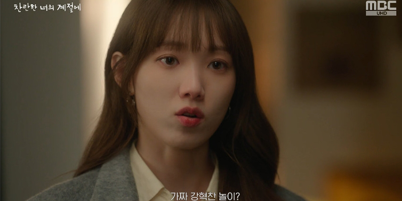 몬스타엑스, 미국 신보 콘셉트 포토로 기대감 증폭