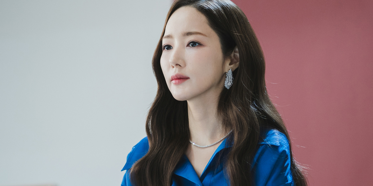 세이렌 박민영 관련 보도 이미지