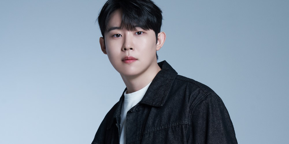 진욱 단독 콘서트부터 화제의 페스티벌까지, 지금 가장 뜨거운 트롯 스타 근황 총정리
