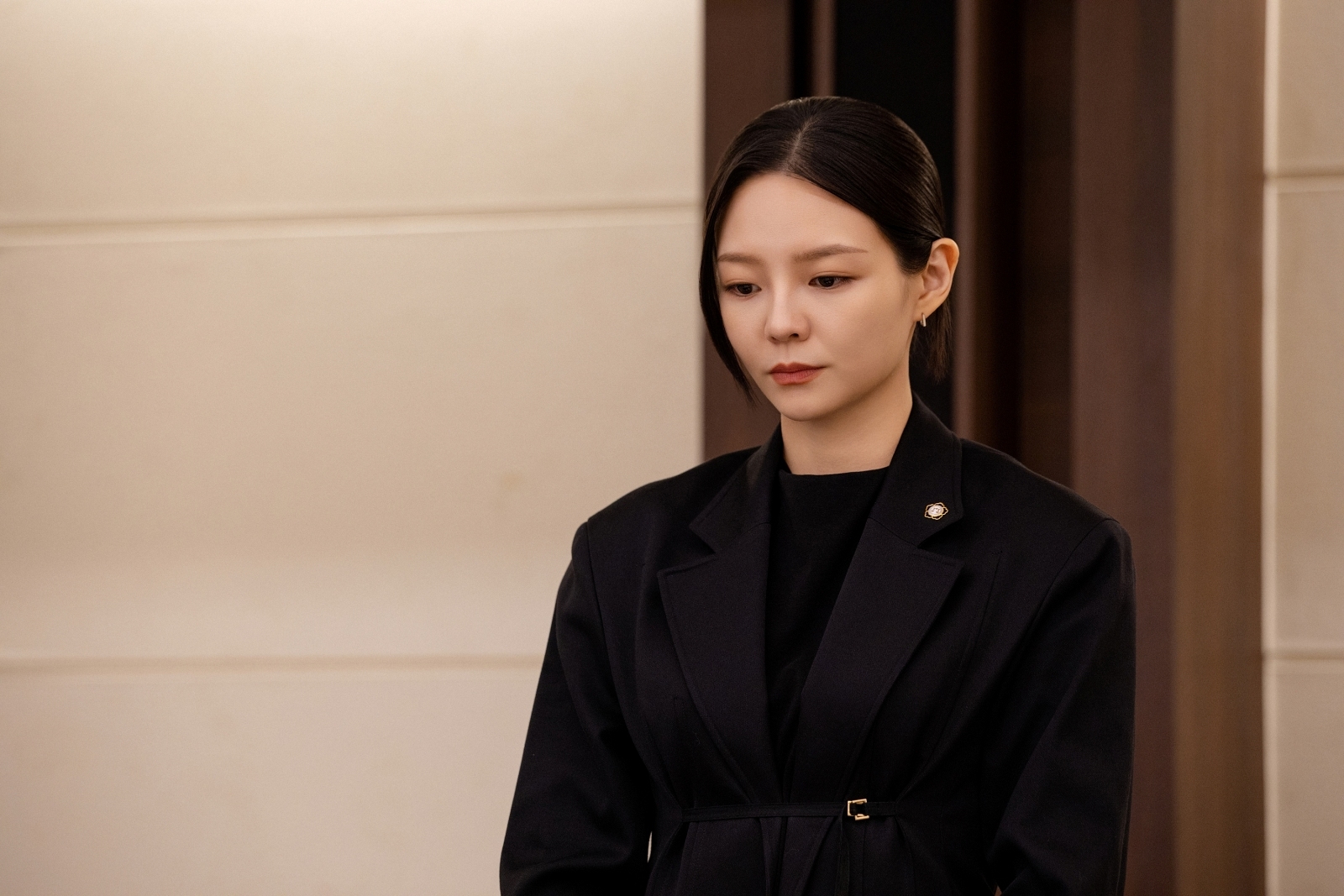 배우 강동원, 혼성그룹 멤버로 데뷔
