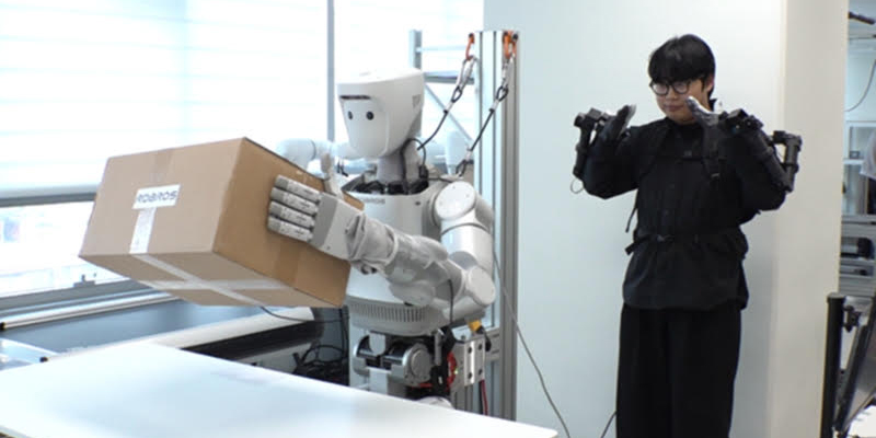 ‘뉴스토리’ AI 시대, 인류의 선택은?