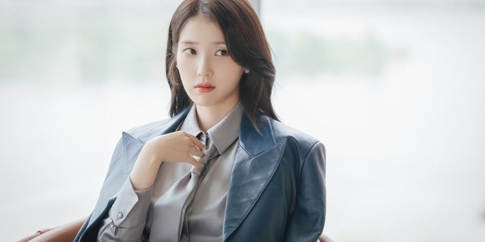 21세기대군부인 관련 이미지 2