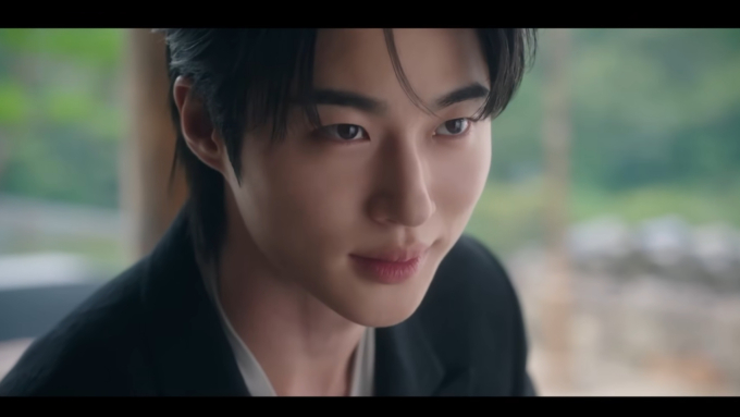 bnt뉴스 21세기 대군부인 관련 기사 이미지