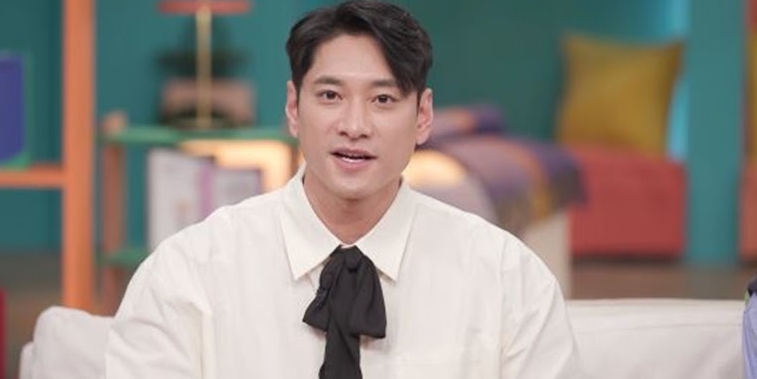 오늘의 소중함을 깨닫는 법: 예능 속 설렘과 사고 소식이 우리에게 남긴 것들