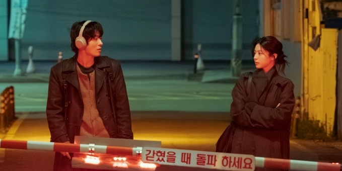 '모자무싸' 차영훈X박해영, 밑바닥 감정 건드린다 - 뉴스 썸네일 이미지