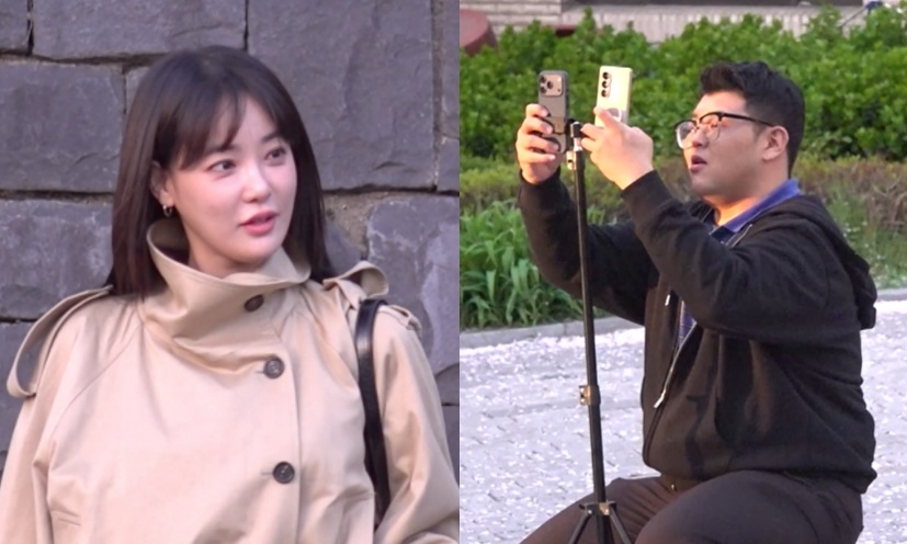 전지적 참견 시점 이주연 연애관부터 양상국 집 인테리어까지 총정리