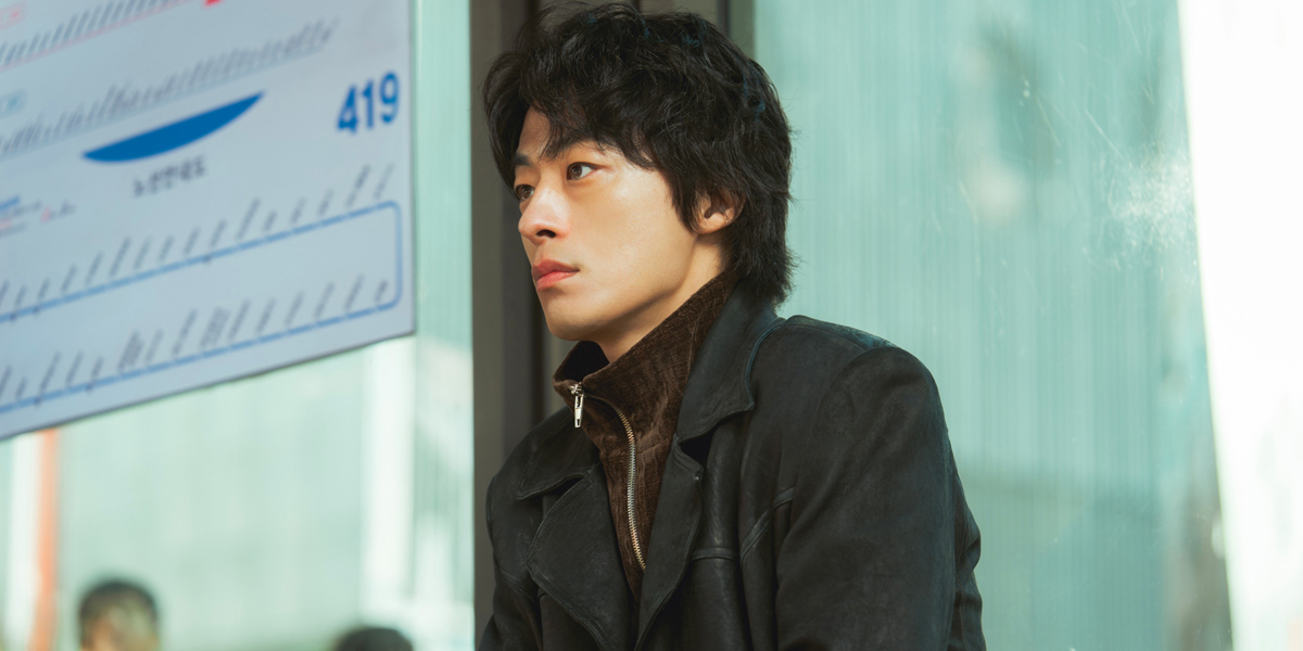 JTBC 토일드라마 모두가 자신의 무가치함과 싸우고 있다 관련 이미지