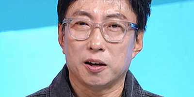 사장님 귀는 당나귀 귀 관련 이미지