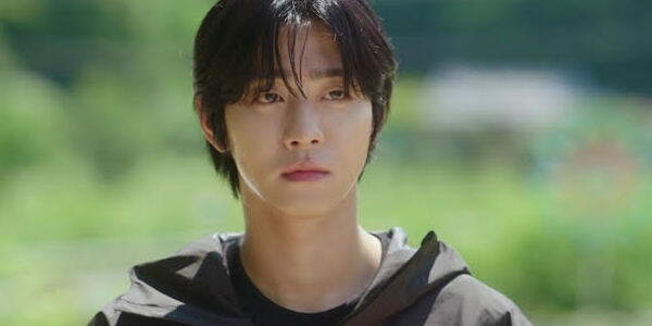 《秒殺愛情》安孝燮化身李馬修　敏感挑剔又溫暖的反差演技