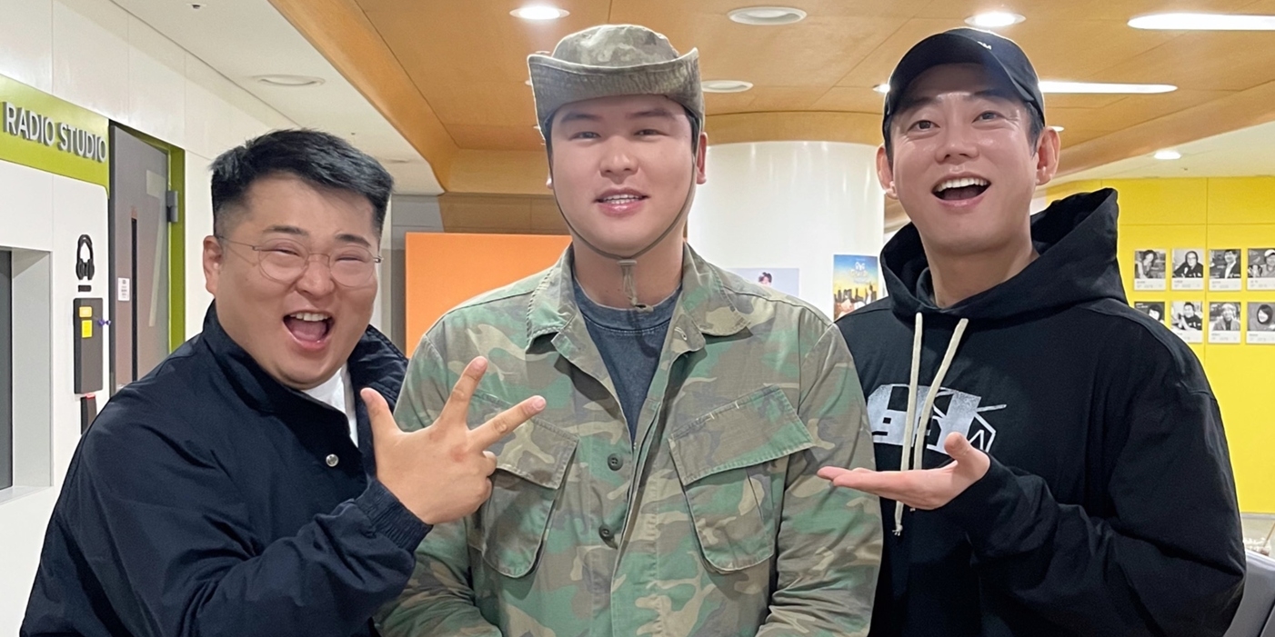 MBC 시골마을 이장우 시즌3 관련 이미지