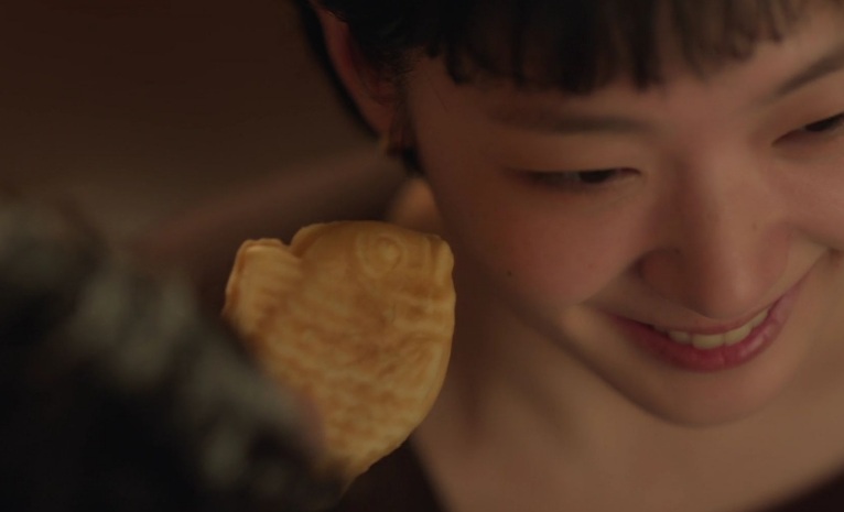 《柔美的細胞小將》金高銀金載原直球告白掀熱議