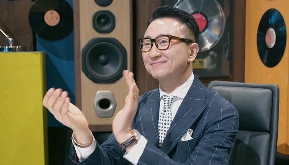 KBS2 불후의 명곡 주영훈 특집 관련 이미지