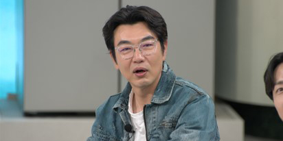 JTBC 냉장고를 부탁해 관련 이미지