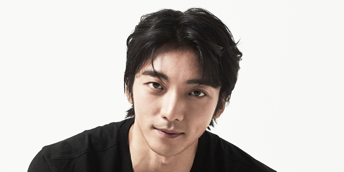 黃熙特別出演《秘戀稽核中》　第5集道敏宇成焦點