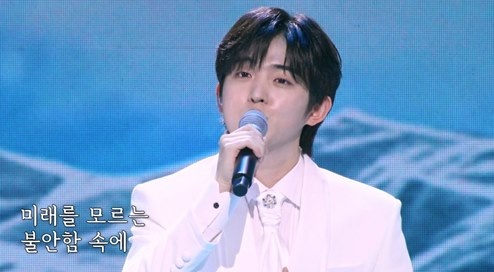 무명전설 '성리 1위 대역전'의 요약과 핵심 포인트