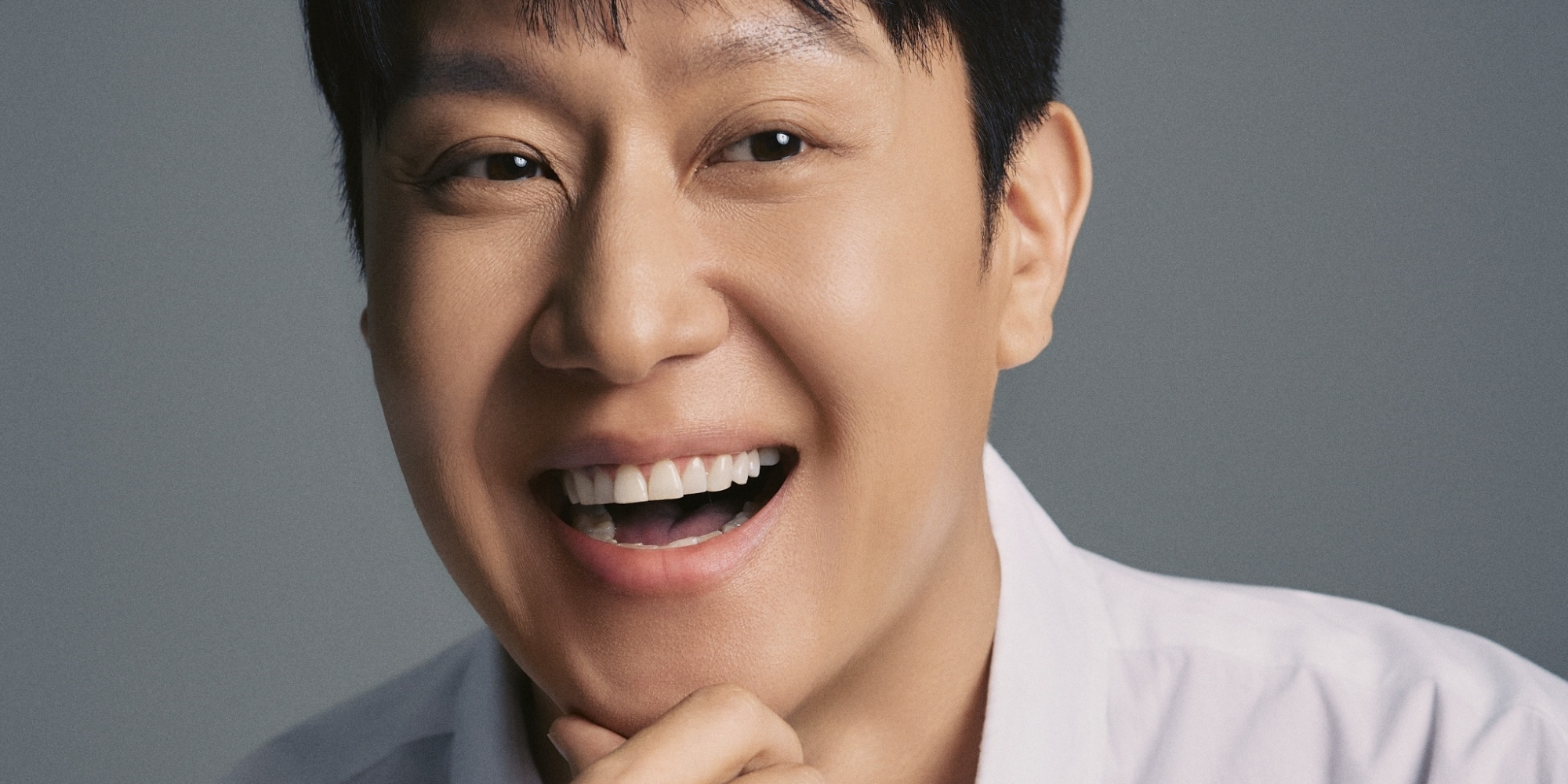 정우, 이수혁·공명과 한솥밥