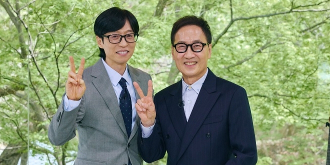 bnt뉴스 기사 이미지