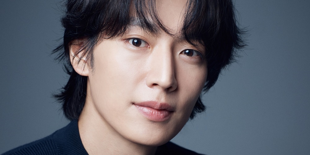 1박 2일 새 멤버 이기택 합류, 유선호 빈자리 채울 그의 예능감은 어느 정도일까?
