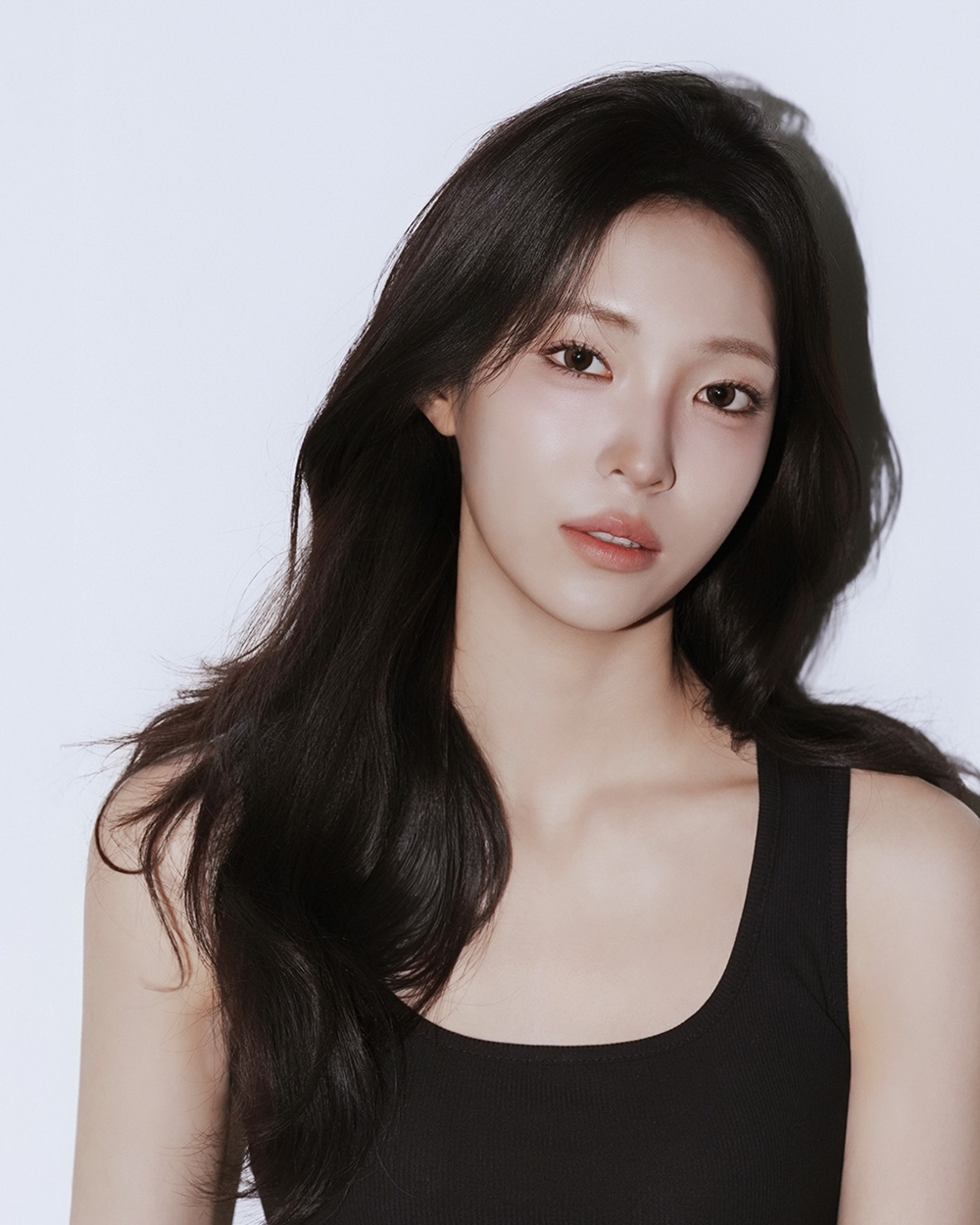 환승연애4 박현지, 소속사 찾았다&hellip;활동 본격화