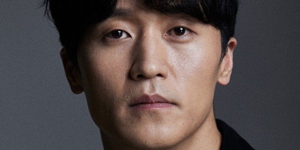 심우성 '신입사원 강회장' 주연 캐스팅
