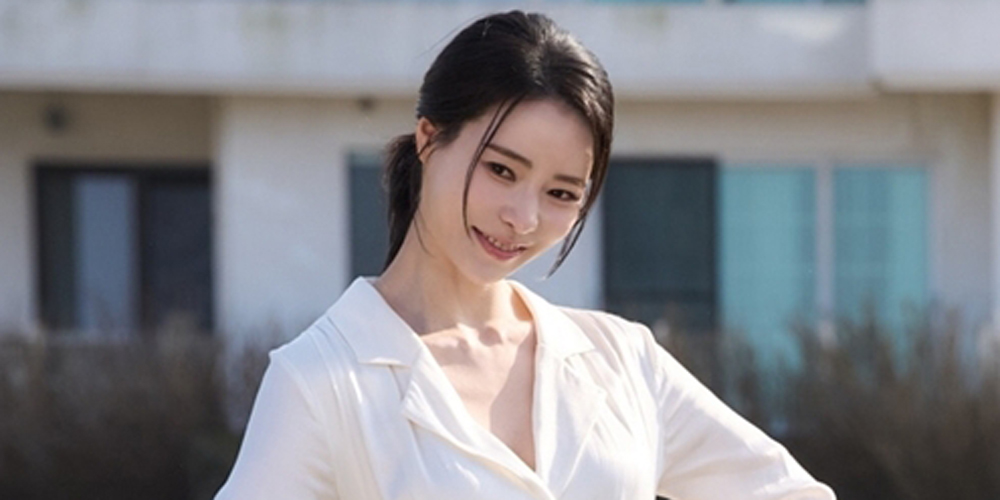 《我的王室死對頭》林智妍許楠儁濟州島劇照公開熱度飆升