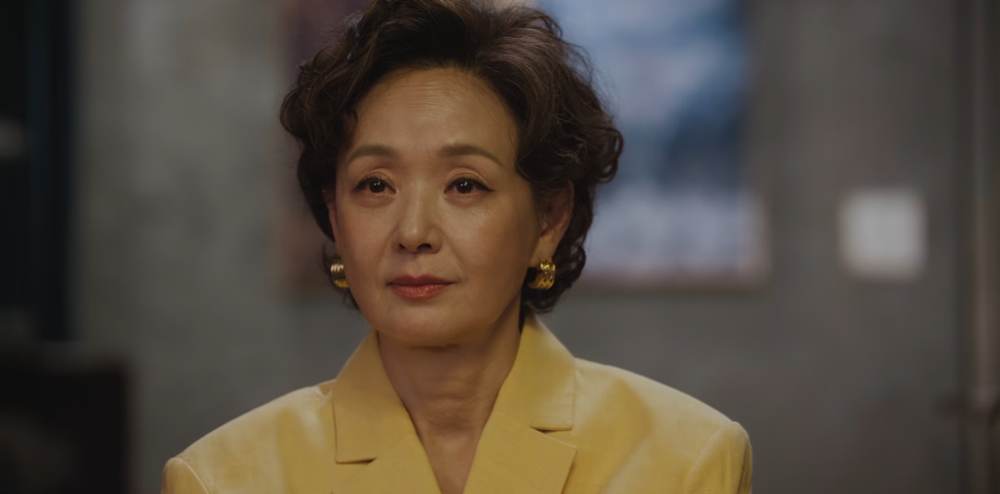 배종옥 모자무싸 오정희 관련 이미지