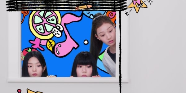 트와이스 지효의 동생 박서연, 하이브 새 걸그룹 데