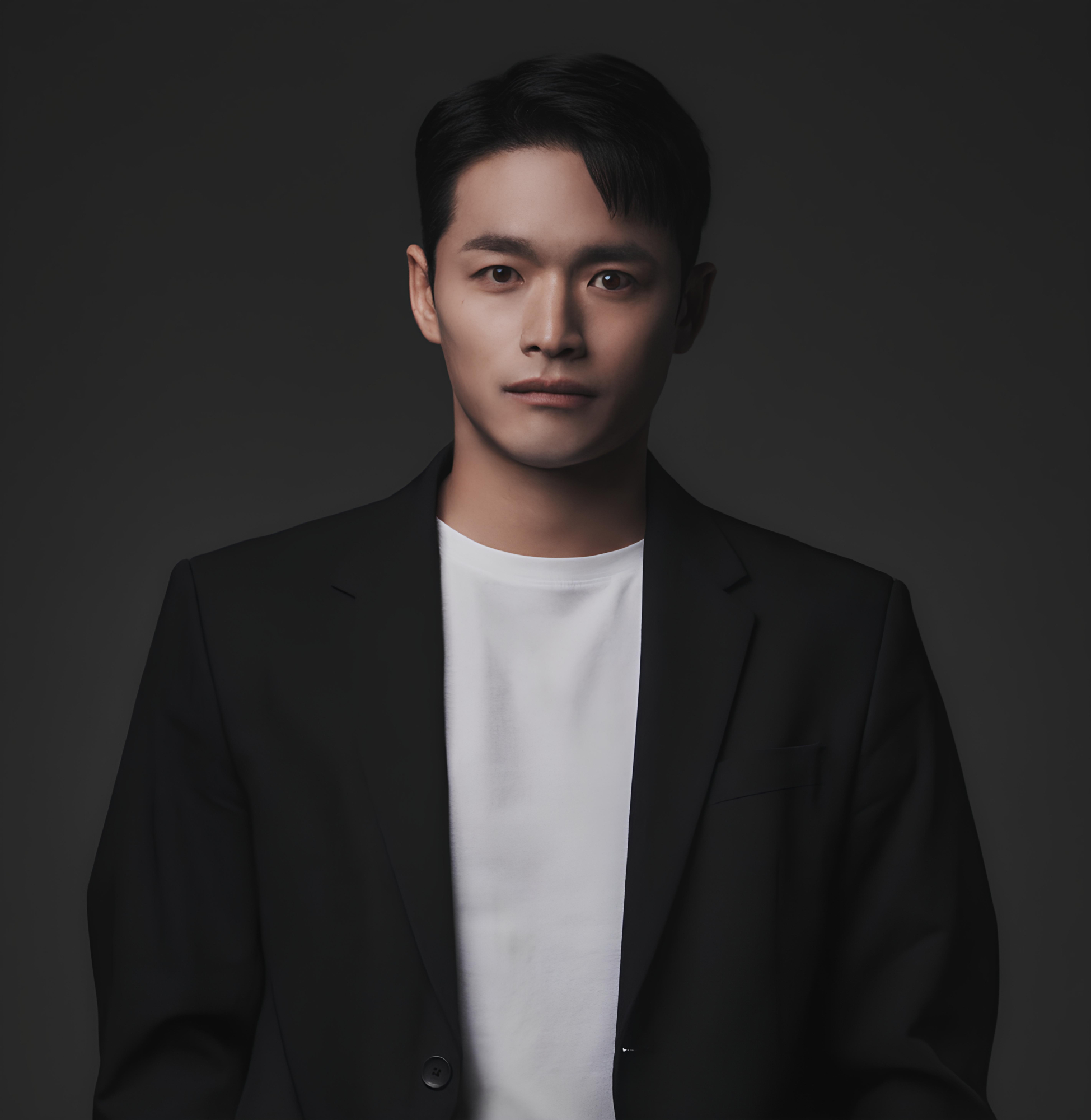 ‘범죄도시5’ 김철윤 합류