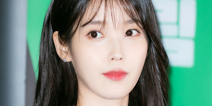 아이유 악플러, 2심서 징역형 집행유예 확정