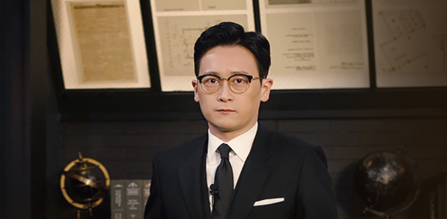 '<b>사건반장</b>' 결방…JTBC 선거 개표 방송