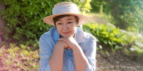 혜은이 우울증 고백과 처음 공개된 사위의 정체, 그녀가 다시 일어설 수 있었던 진짜 이유