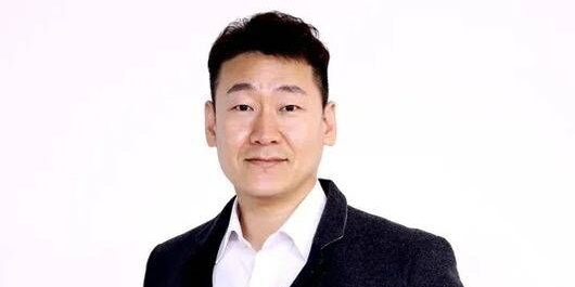 ‘1세대 게임 BJ’ <b>난닝구</b>, 향년 46세 사망