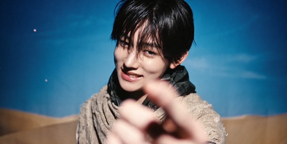 CORTIS 'ACAI' MV hits 10M YouTube views 30 days after release