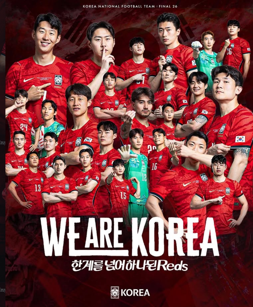 2026 <b>썡뱶而</b> 쓳썝쟾 옣냼 紐낅떦?