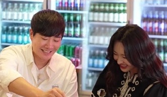‘<b>전현무계획3</b>’ 송파 한우·소고기 맛집