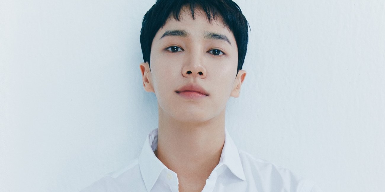 이기광, 2026년에 나타난 백제 무왕? - 뉴스 썸네일 이미지