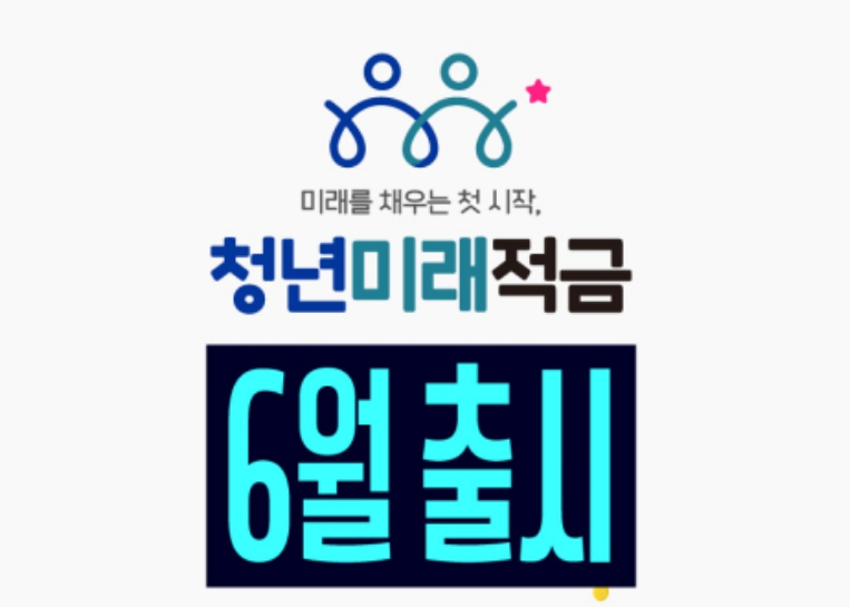 bntnews.co.kr 제공