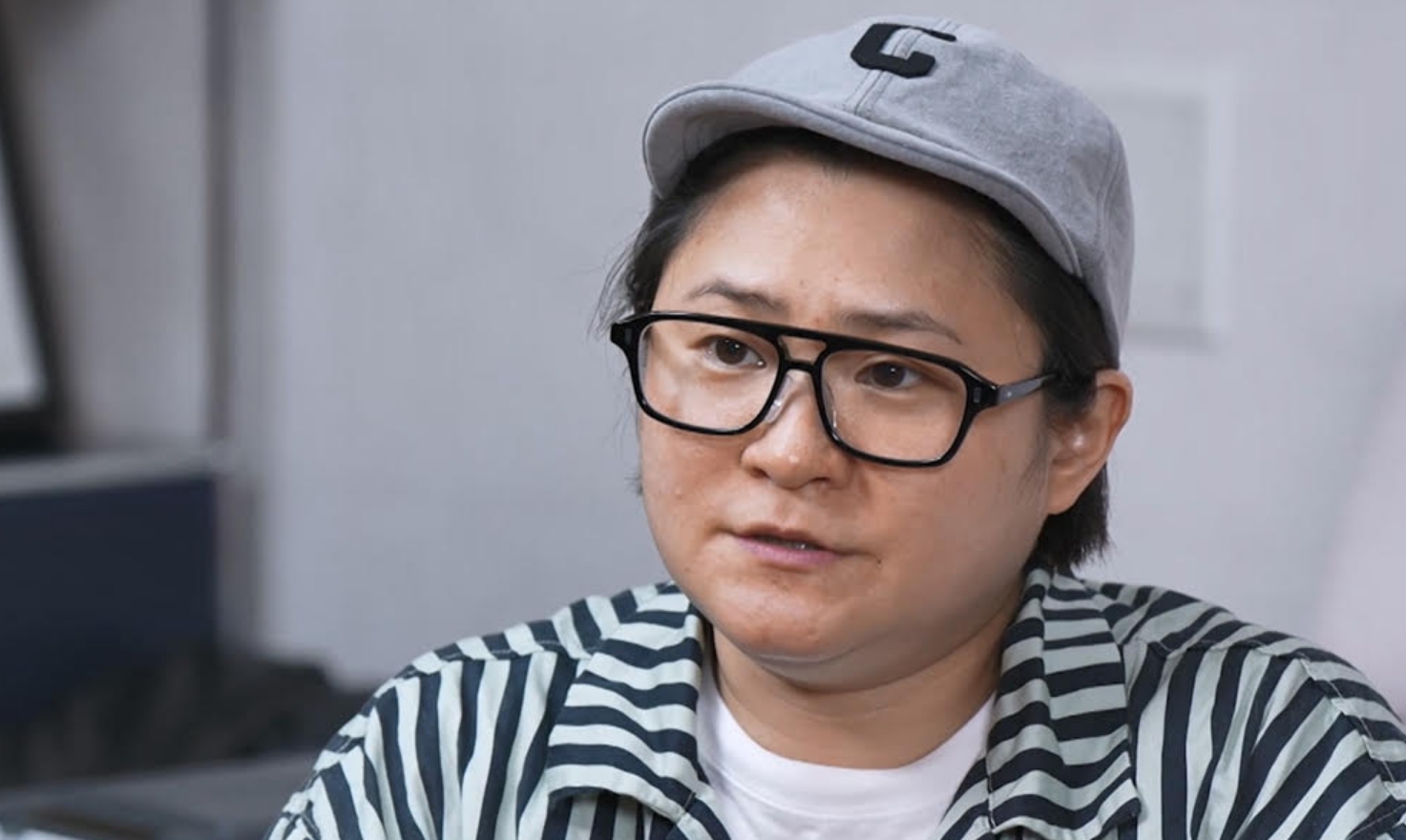 '나혼자산다' <b>김신영 집</b> 창문 청소템 공개(나혼산)