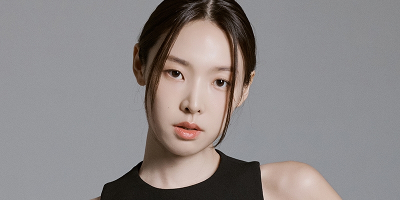 최미나수 잠실야구장에서 시구 뜬다