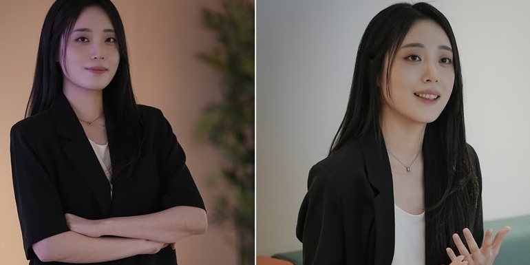 ‘<b>피의게임</b>3’ 역대급 서사 예고