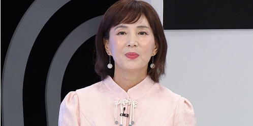 ‘직장암 4기’ <b>이사벨라</b>, 폐 전이→치매 남편 간병 (퍼펙트라이프)