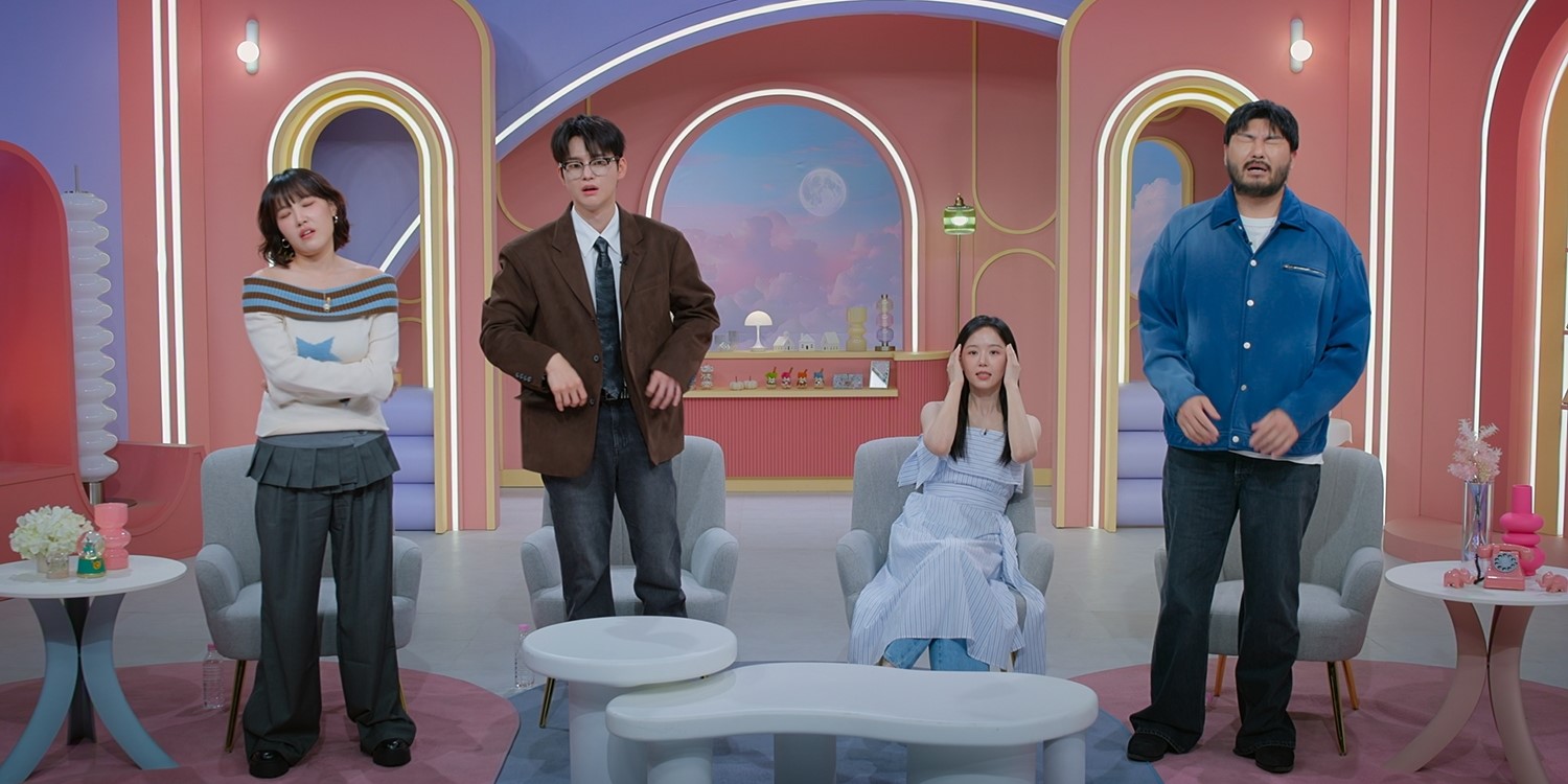 연애 리얼리티부터 스릴러까지, 넷플릭스 7월 신작 라인업 공개