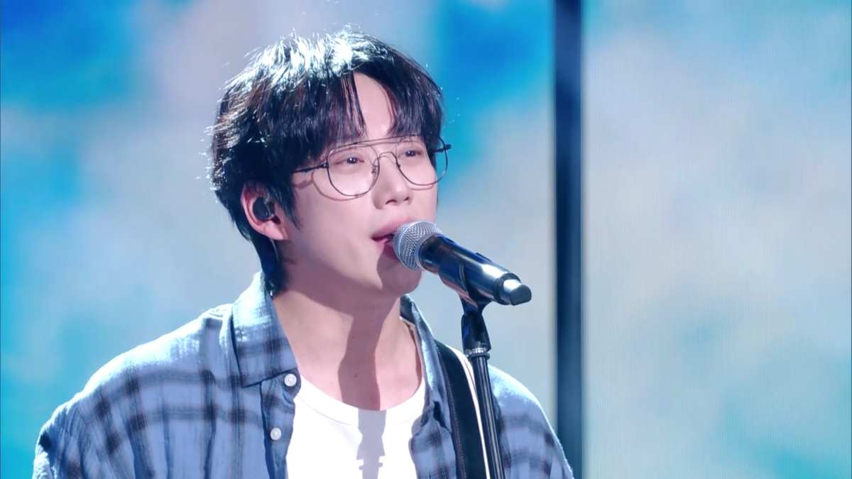 ‘<b>더 시즌즈</b>’ 십센치 귀환