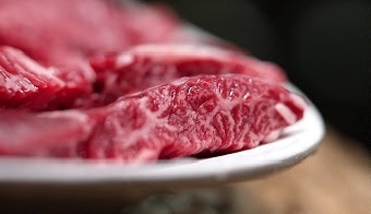 ‘<b>전현무계획4</b>’ 대전 소고기 맛집
