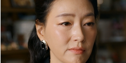 ‘<b>붉은진주</b>’ 김경보, 박진희 정체 알게 되나