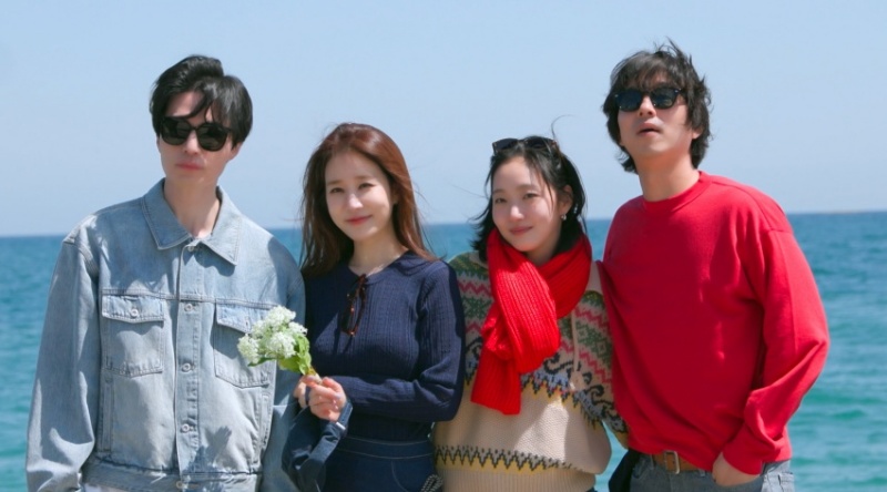 ‘<b>도깨비 10주년 여행</b>’ 오늘 첫 방송